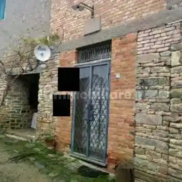 Appartamento in vendita a Borgo San Lorenzo