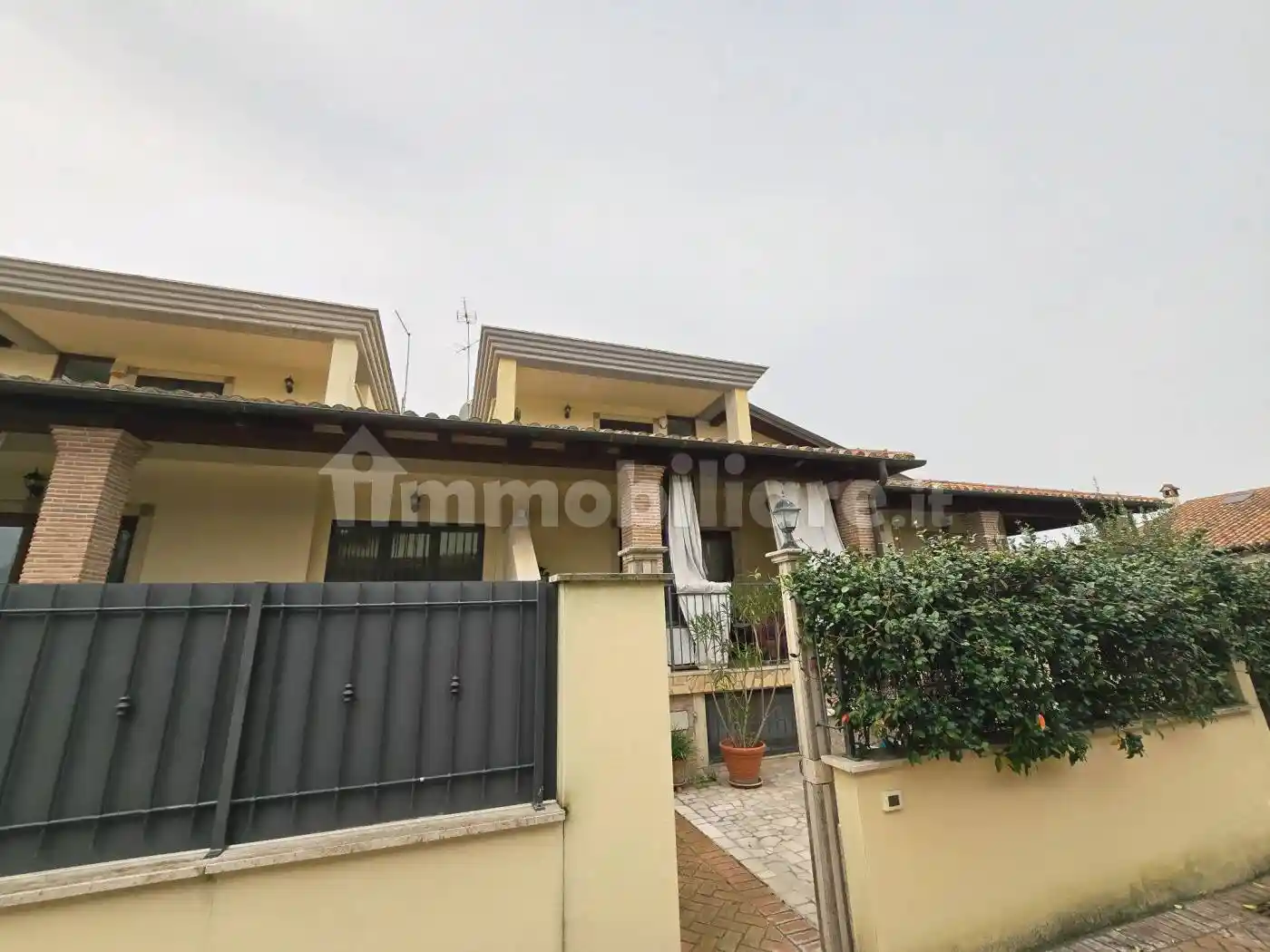 Villa in vendita a Roma