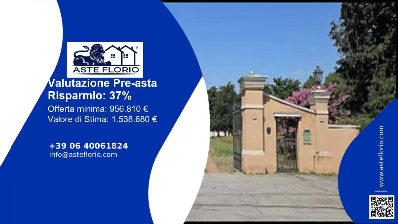 Villetta a schiera in vendita a Curtatone