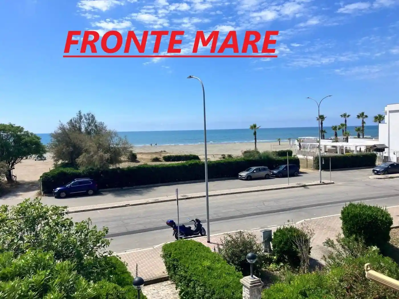 Appartamento in vendita a Latina