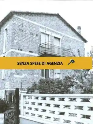 Appartamento in vendita a Spoleto