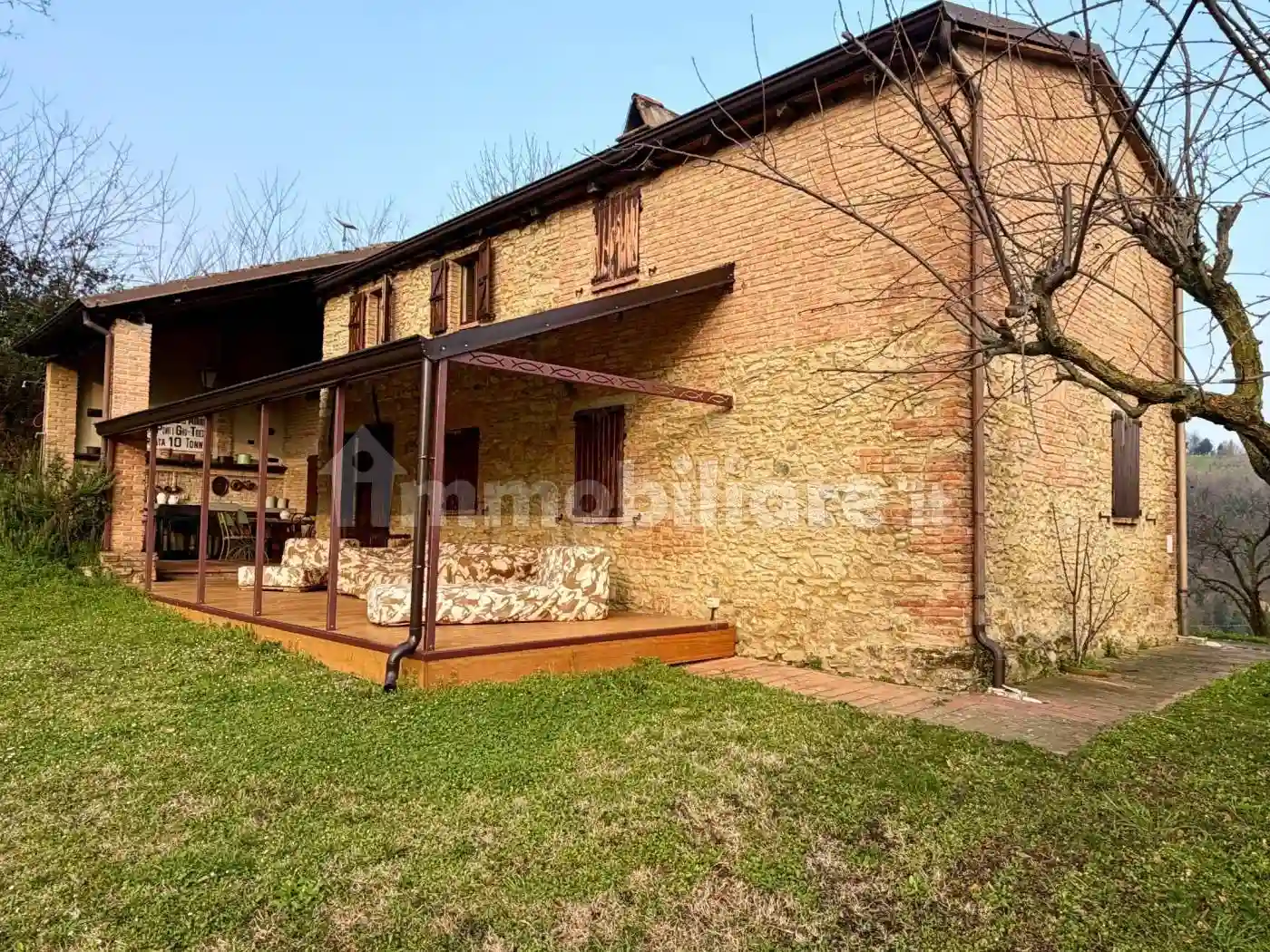 Rustico - Casale - foto 3