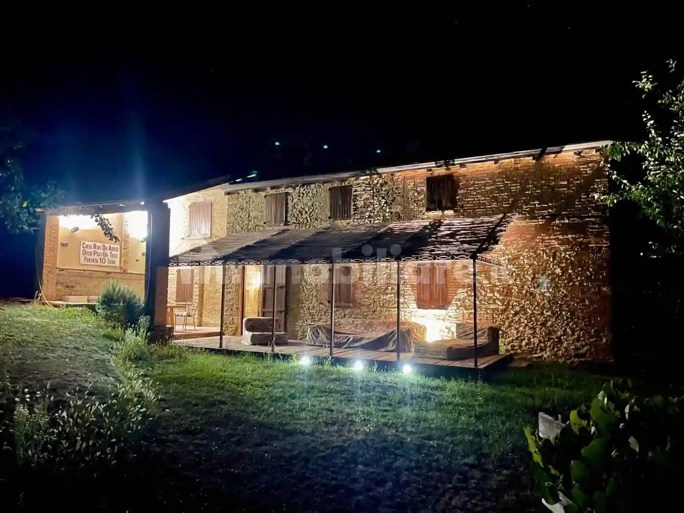 Rustico - Casale - foto 4