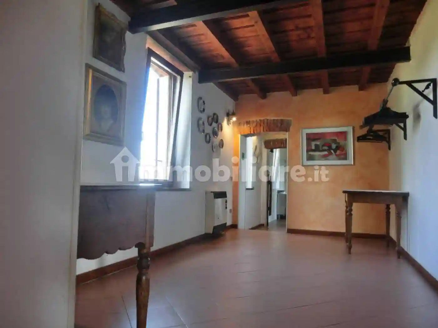 Palazzo - Edificio - foto 4