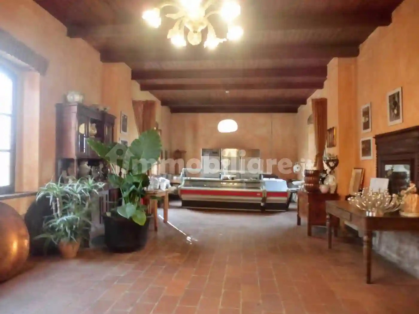 Palazzo - Edificio - foto 5