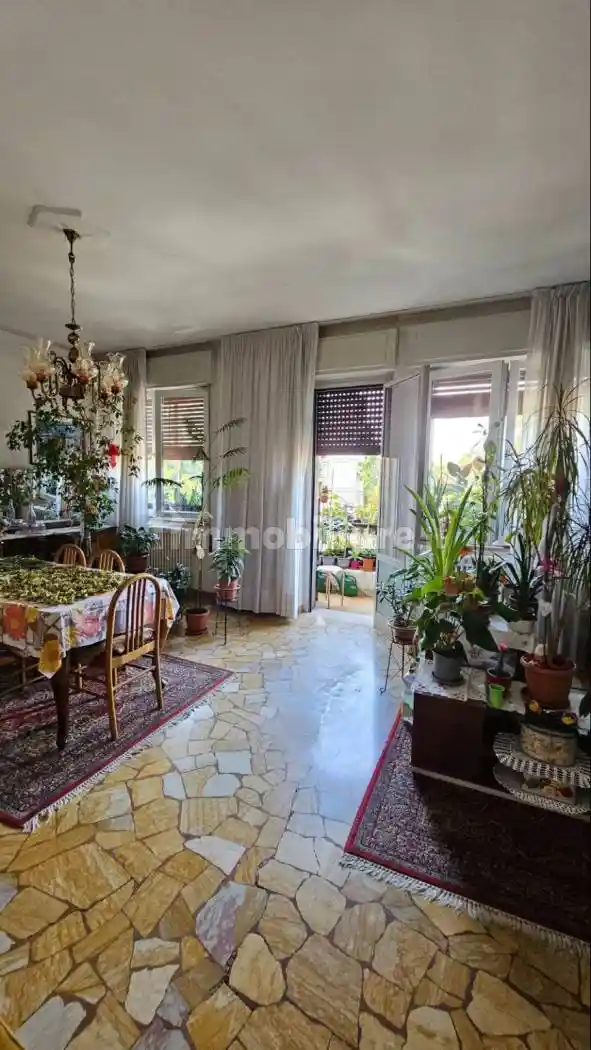 Appartamento in vendita a Vicenza
