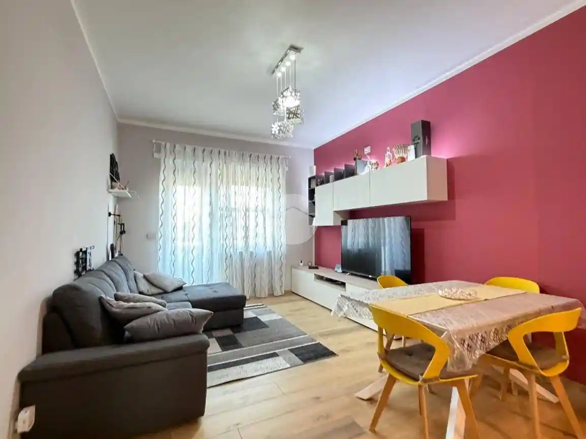 Appartamento in vendita a Collegno