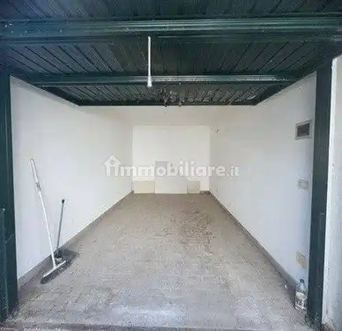 Appartamento in vendita a Ferrara