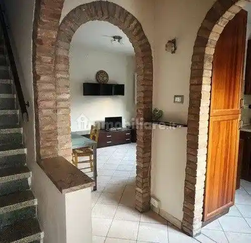 Villa in vendita a Ferrara