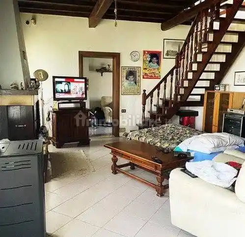 Villa in vendita a Argenta