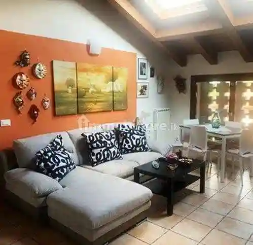 Attico - Mansarda - foto 2