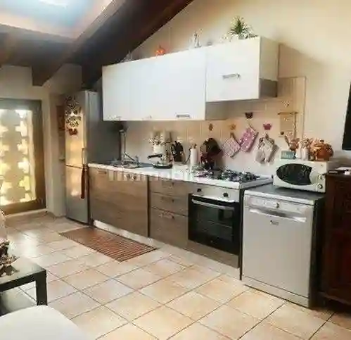 Attico - Mansarda - foto 3