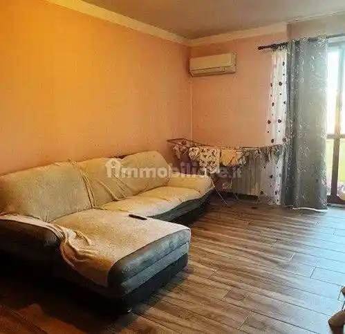 Appartamento in vendita a Argenta