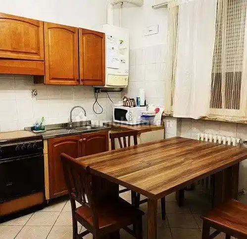 Appartamento in vendita a Ferrara