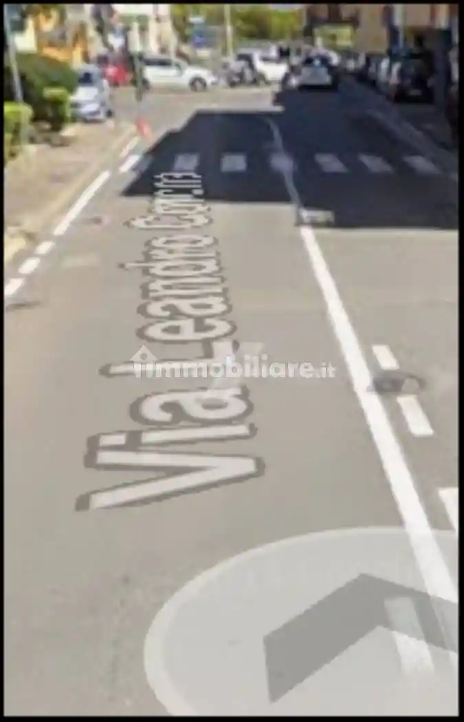 Appartamento in vendita a Cagliari