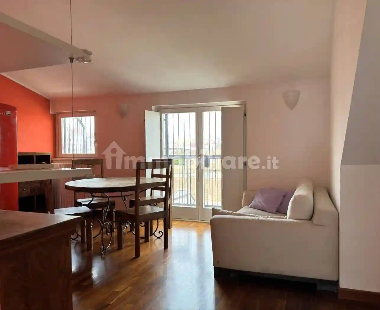 Attico - Mansarda - foto 3