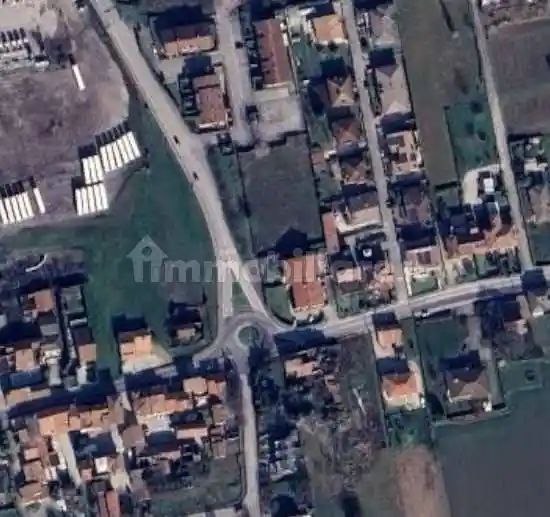 Appartamento in vendita a Tombolo