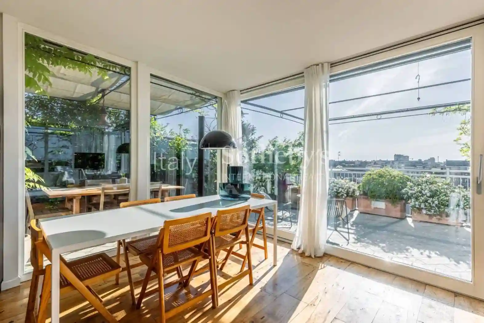 Attico - Mansarda - foto 2