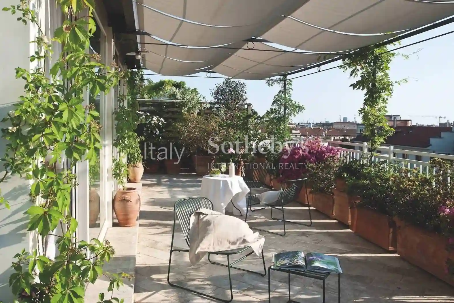 Attico - Mansarda - foto 3