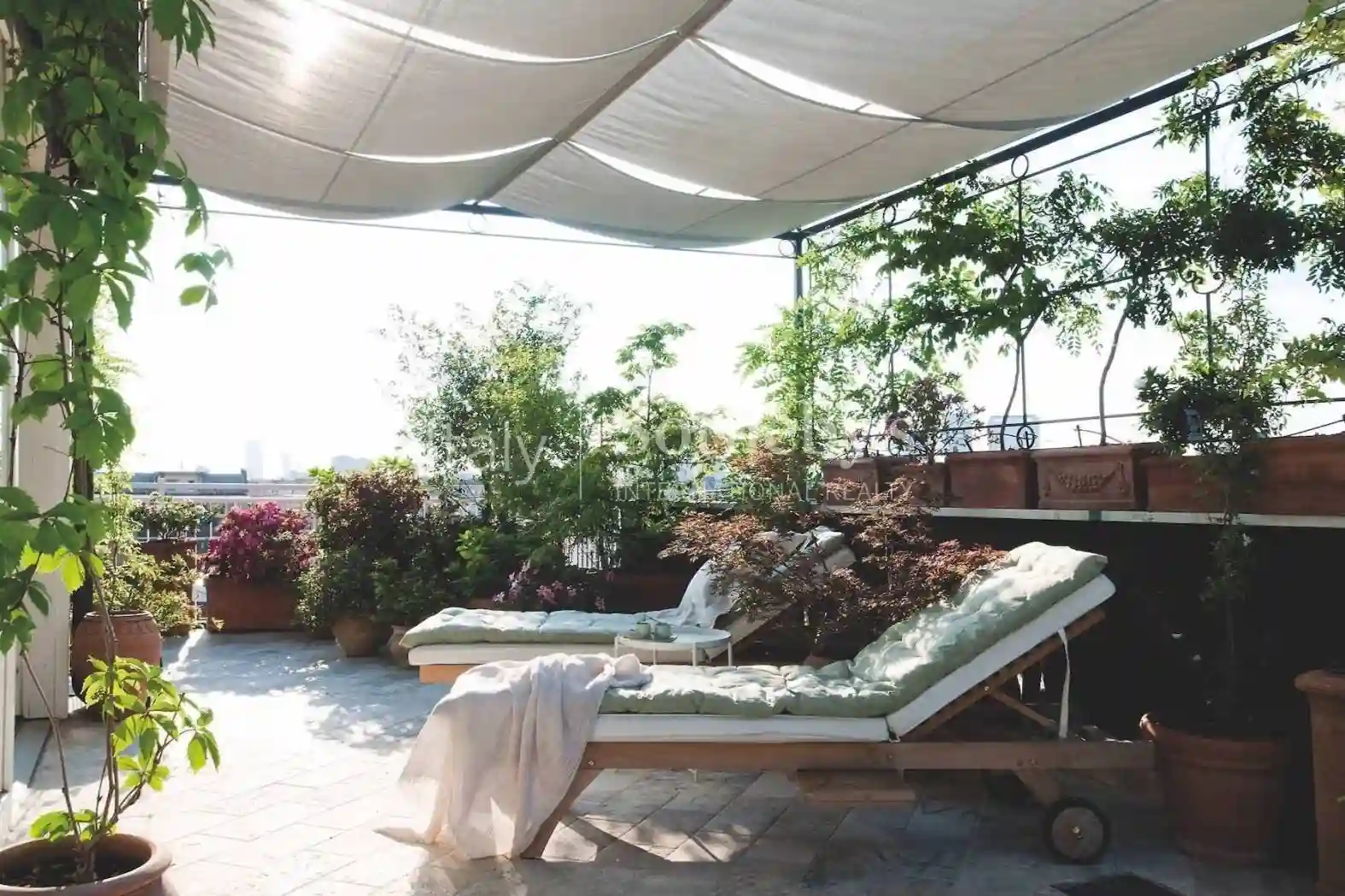 Attico - Mansarda - foto 4