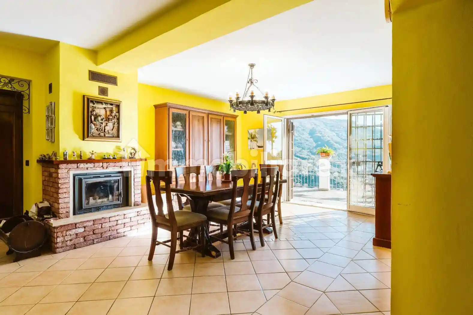 Appartamento in vendita a Chiavari