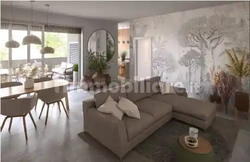 Appartamento in vendita a San Lazzaro di Savena