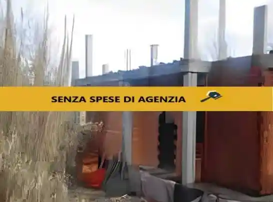 Appartamento in vendita a Monticello d'Alba