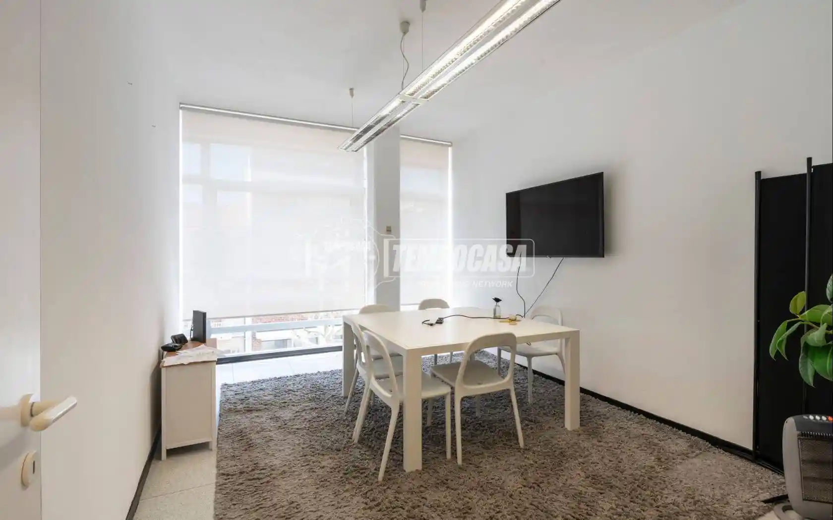 Appartamento in vendita a Civitanova Marche