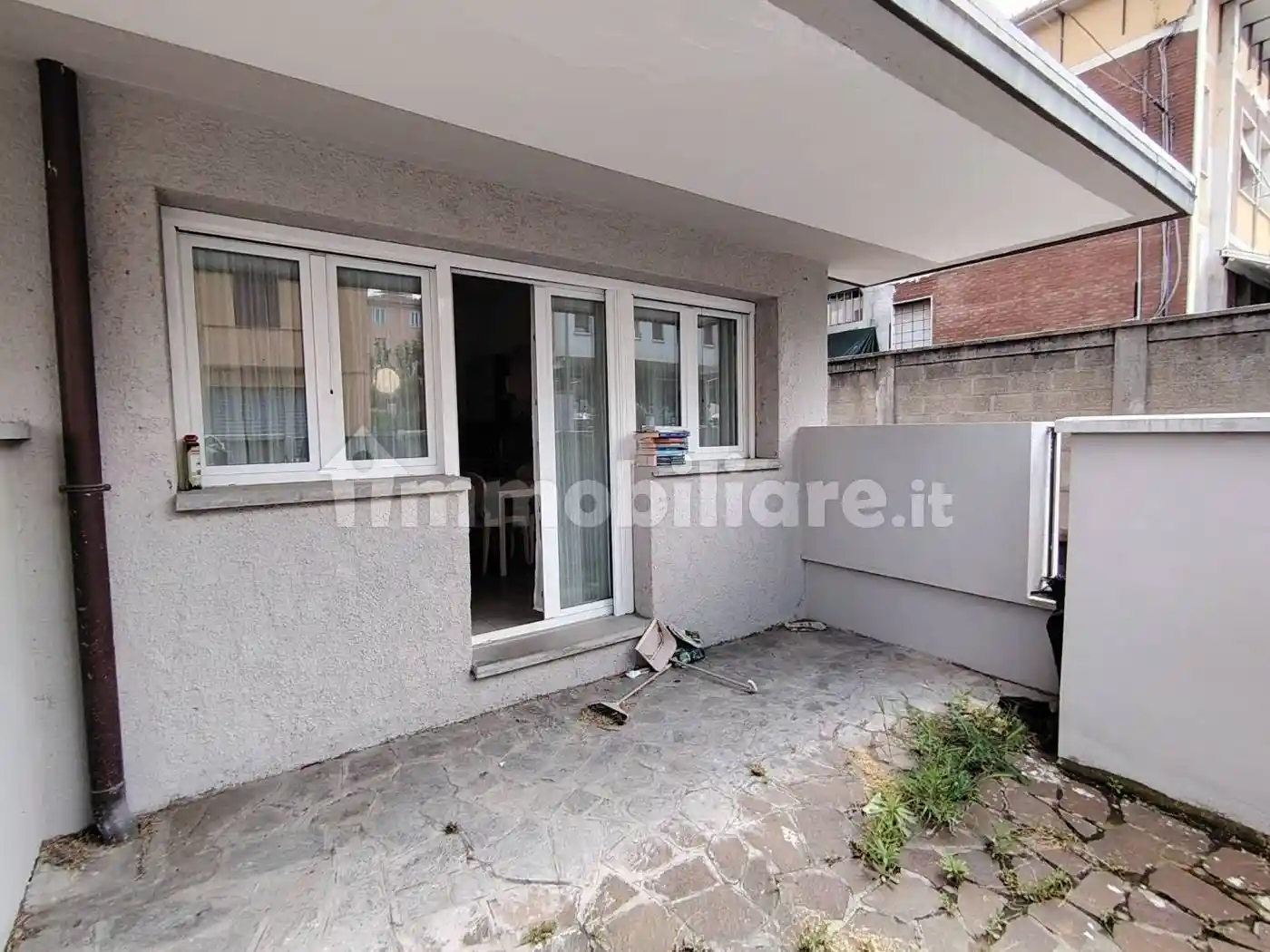 Appartamento in affitto a Bologna