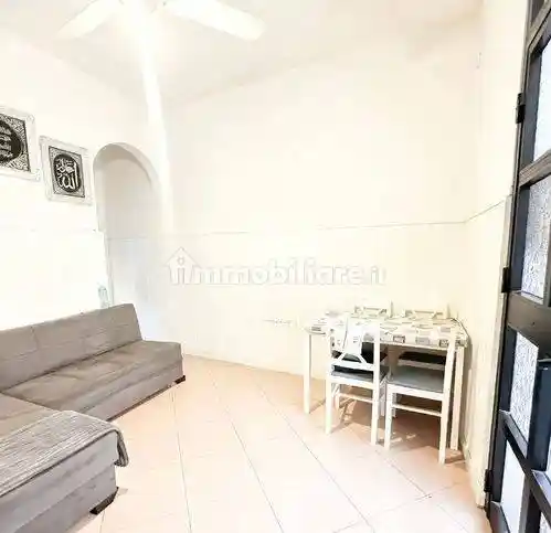 Appartamento in vendita a Castelfranco Emilia