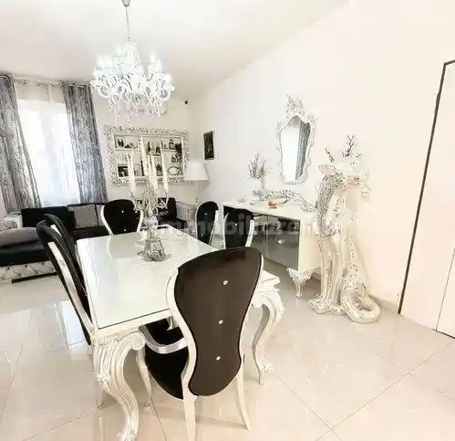 Appartamento in vendita a Castelfranco Emilia