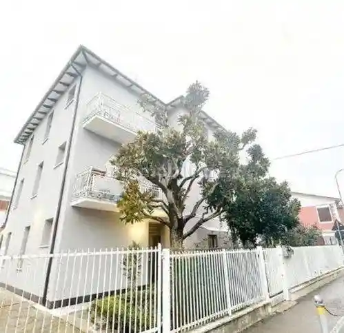 Appartamento in vendita a Castelfranco Emilia