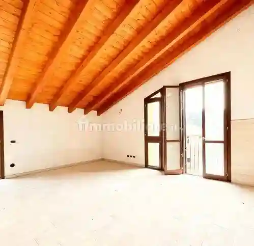 Attico - Mansarda - foto 3