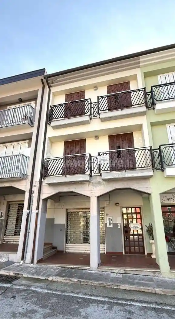 Casa indipendente in vendita a Lioni