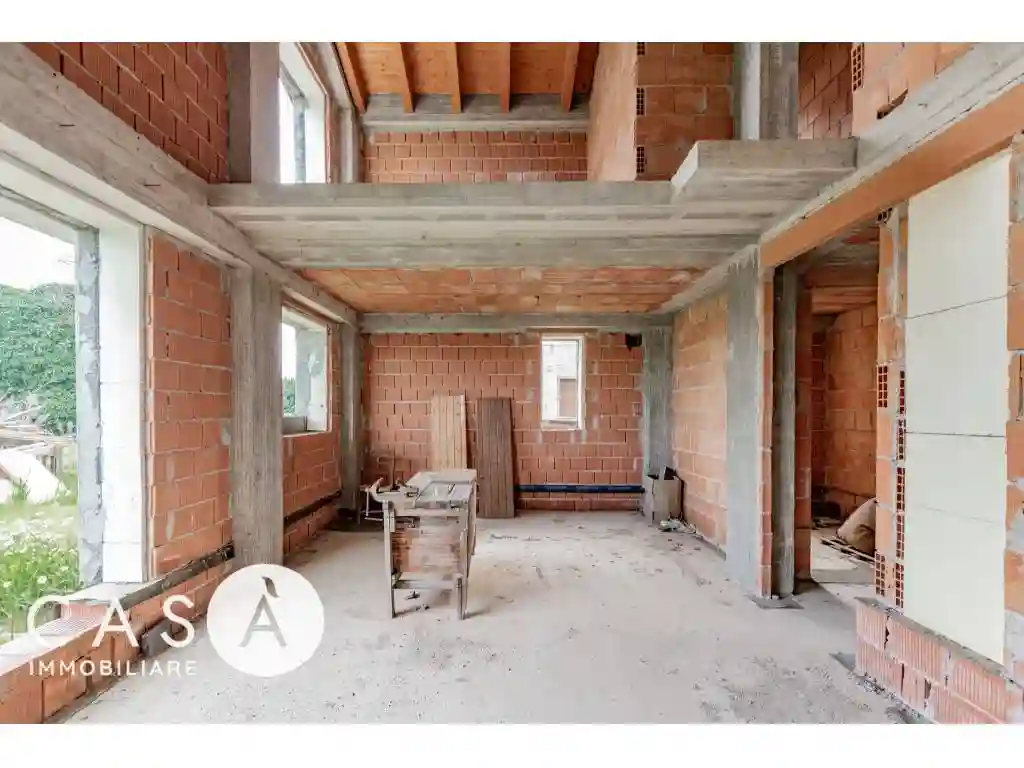 Casa indipendente - foto 3