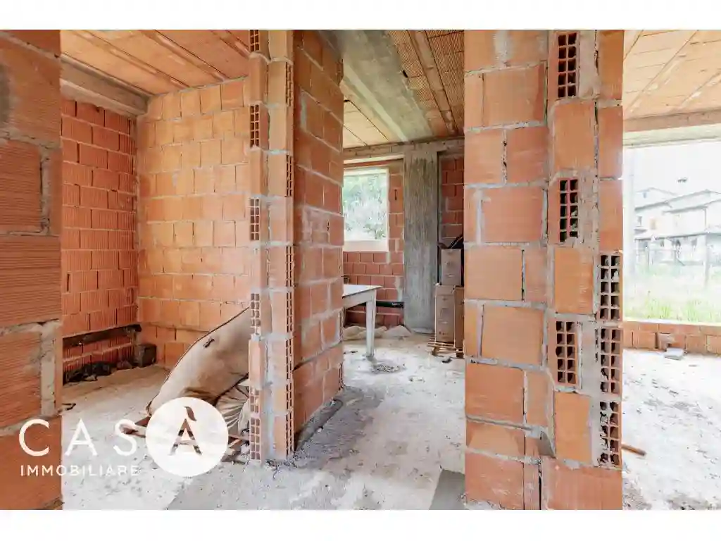 Casa indipendente - foto 5