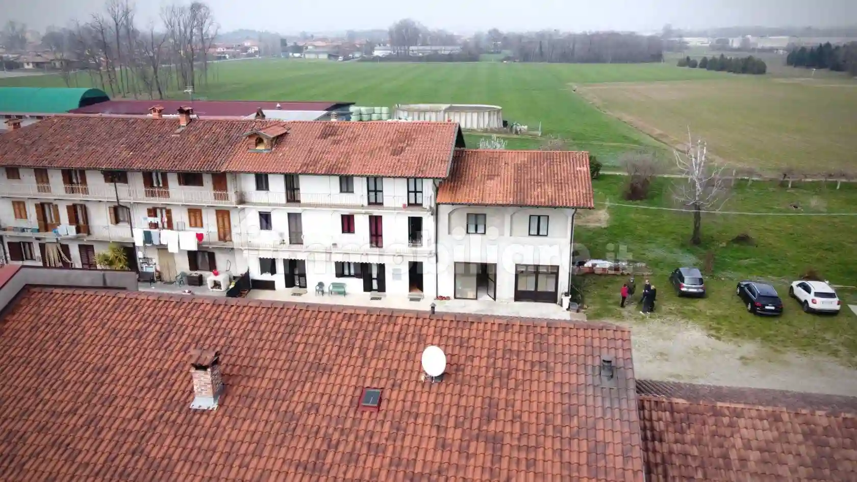 Rustico - Casale - foto 2