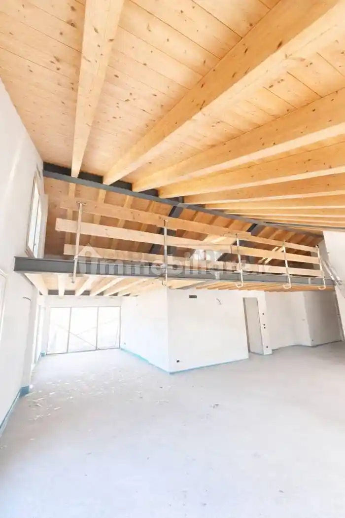 Appartamento in vendita a Schio