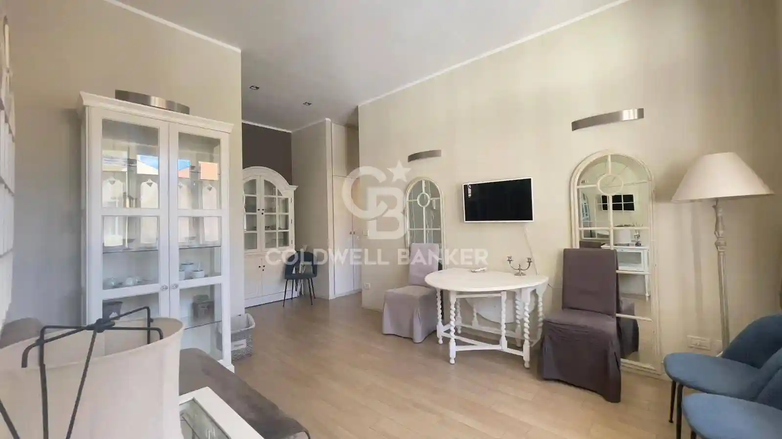 Appartamento in affitto a Bologna