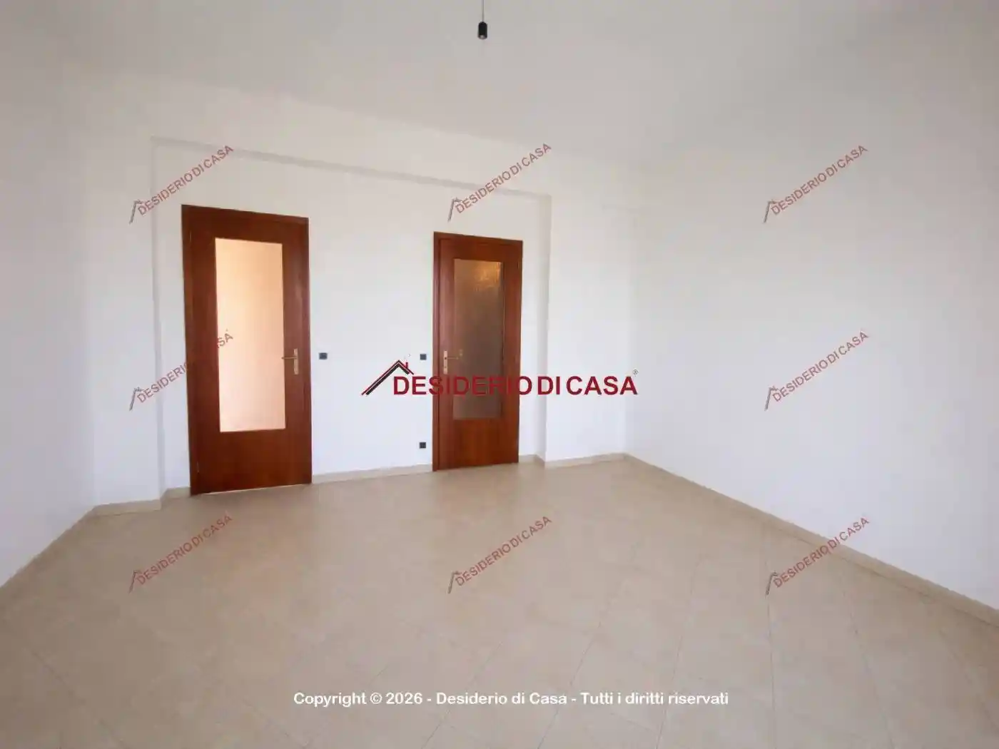 Appartamento in vendita a Acquedolci