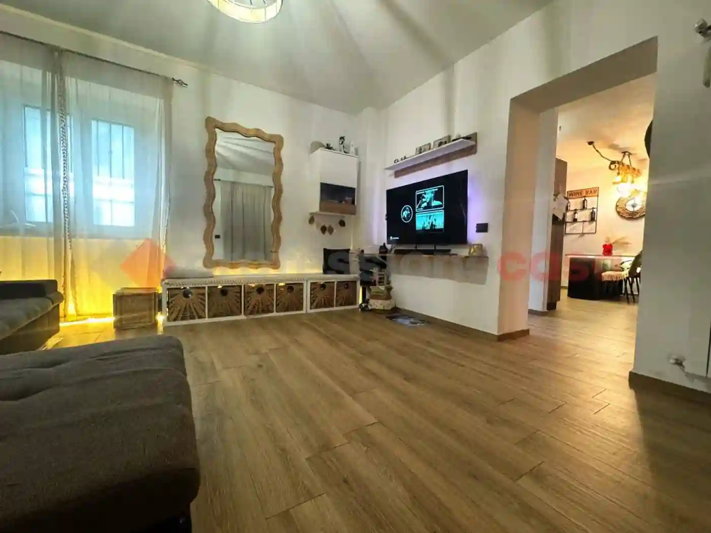 Casa indipendente - foto 5