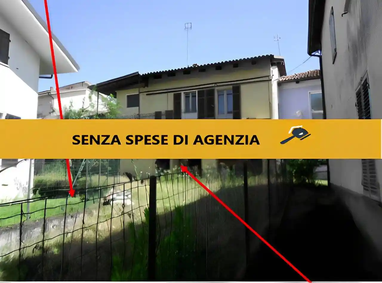 Appartamento in vendita a Bastia Mondovì