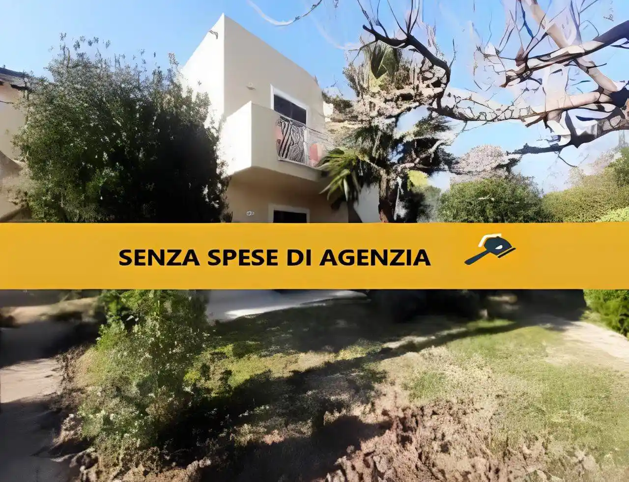 Appartamento in vendita a Pisticci