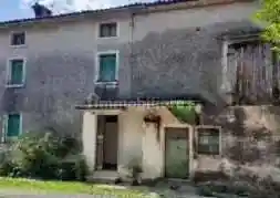 Casa indipendente in vendita a Salcedo