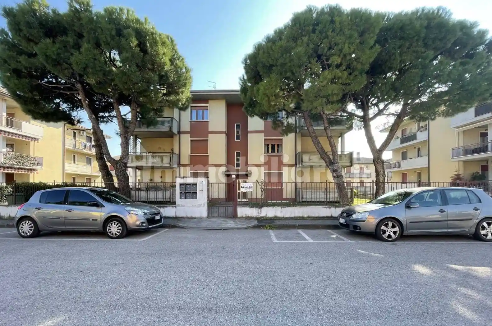 Appartamento in vendita a Villafranca di Verona