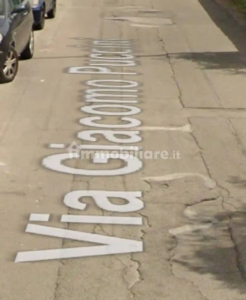 Appartamento in vendita a Lizzanello