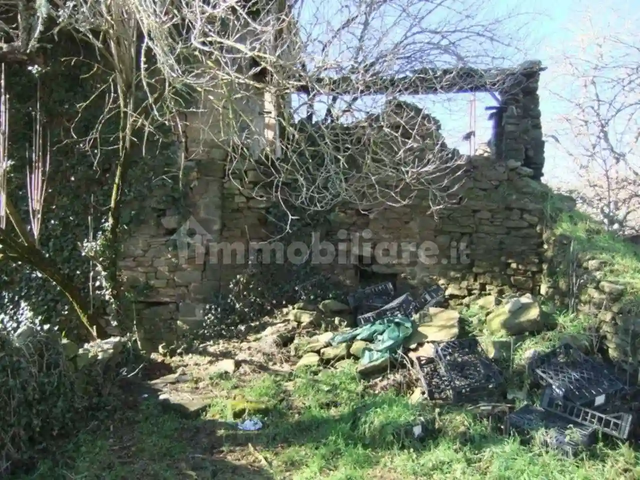 Rustico - Casale - foto 5