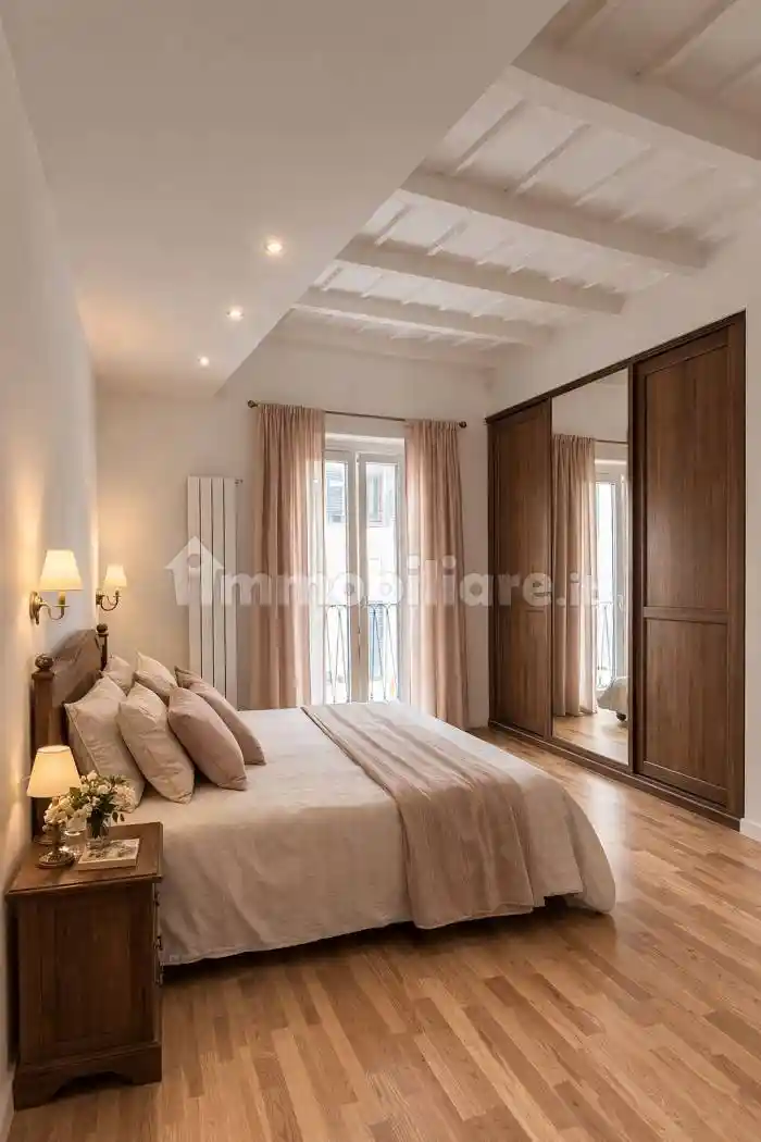 Appartamento in vendita a Lodi