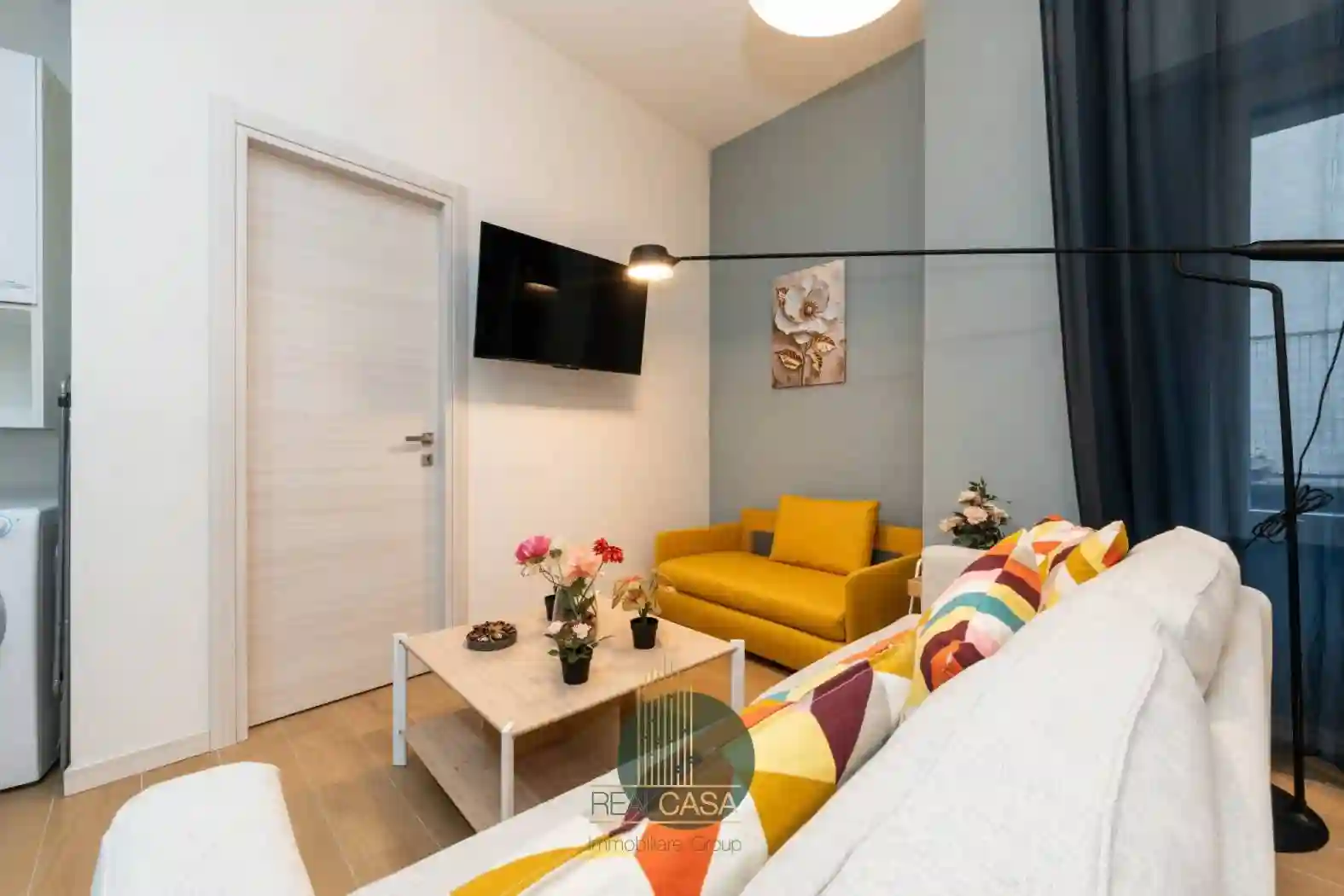 Palazzo - Edificio - foto 5