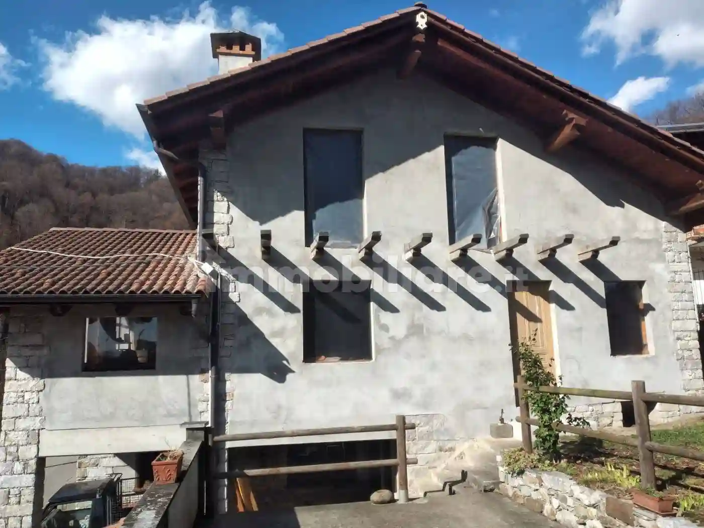 Casa indipendente - foto 2